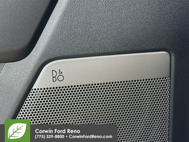 New 2026 Ford F350 Lariat w/ Tremor Off-Road Package image 21