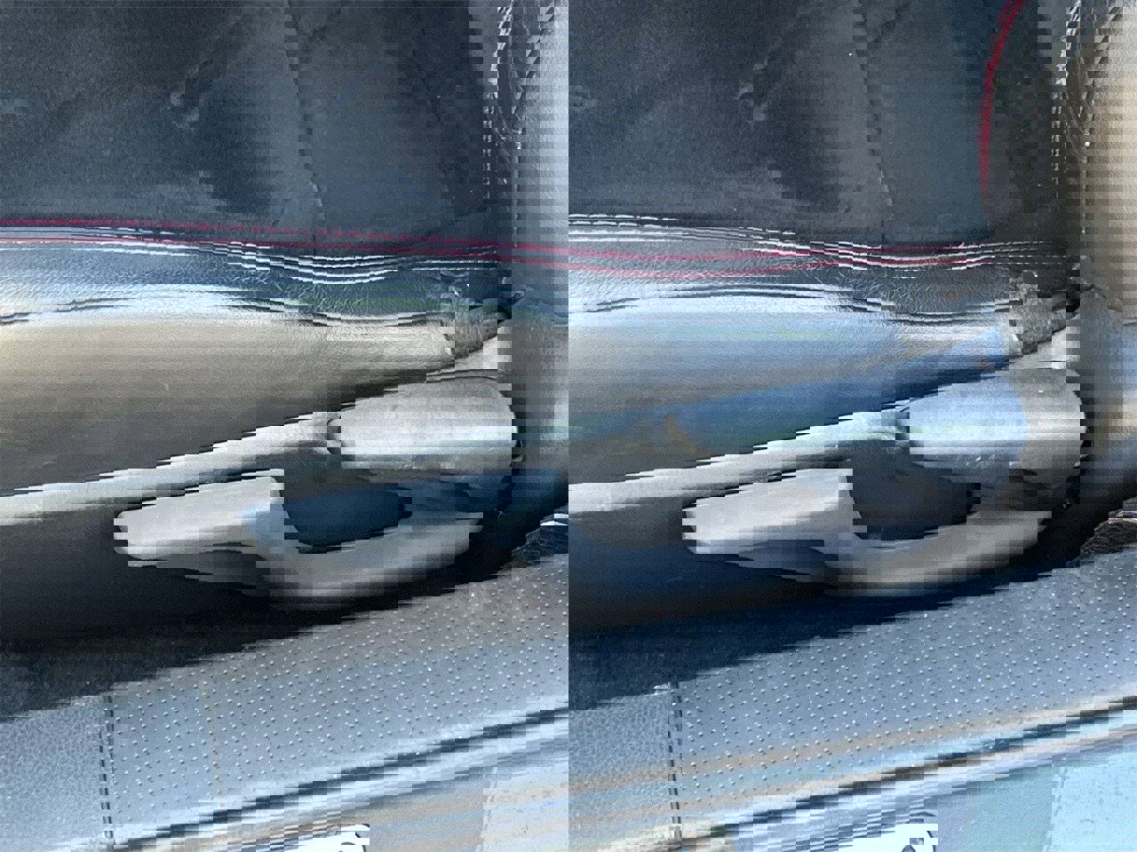 Used 2020 Subaru BRZ Limited image 17