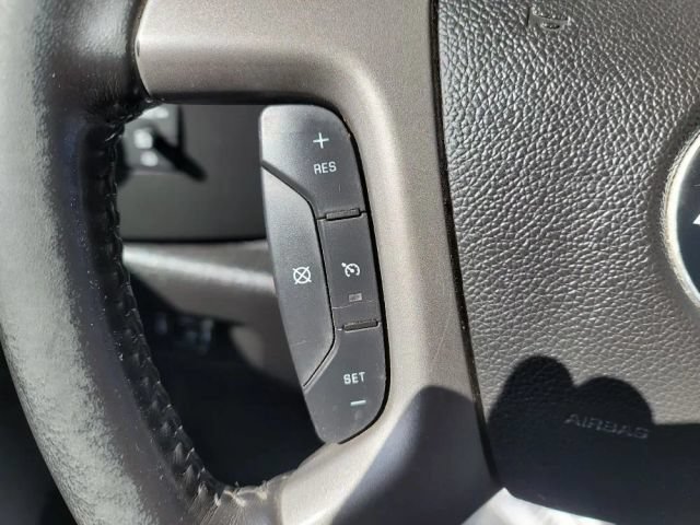 Used 2014 Chevrolet Silverado 2500 LT w/ Z71 Appearance Package AWD/4WD image 22