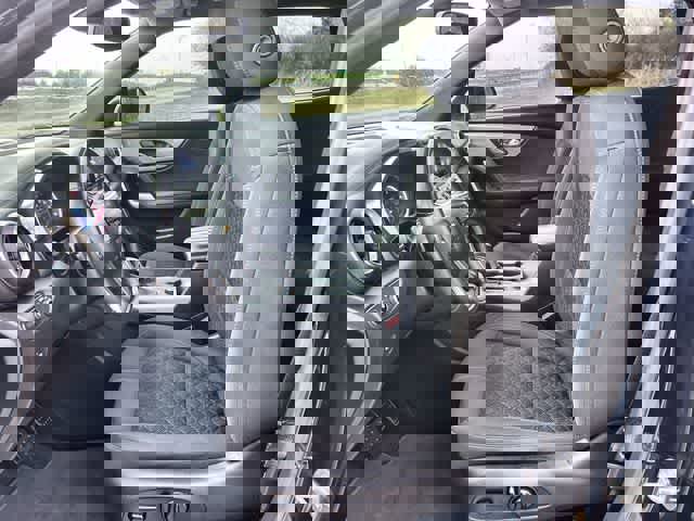 Used 2020 Chevrolet Blazer LT image 11