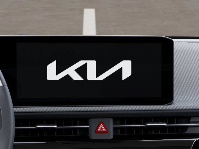 New 2026 Kia EV6 GT-Line AWD/4WD image 20