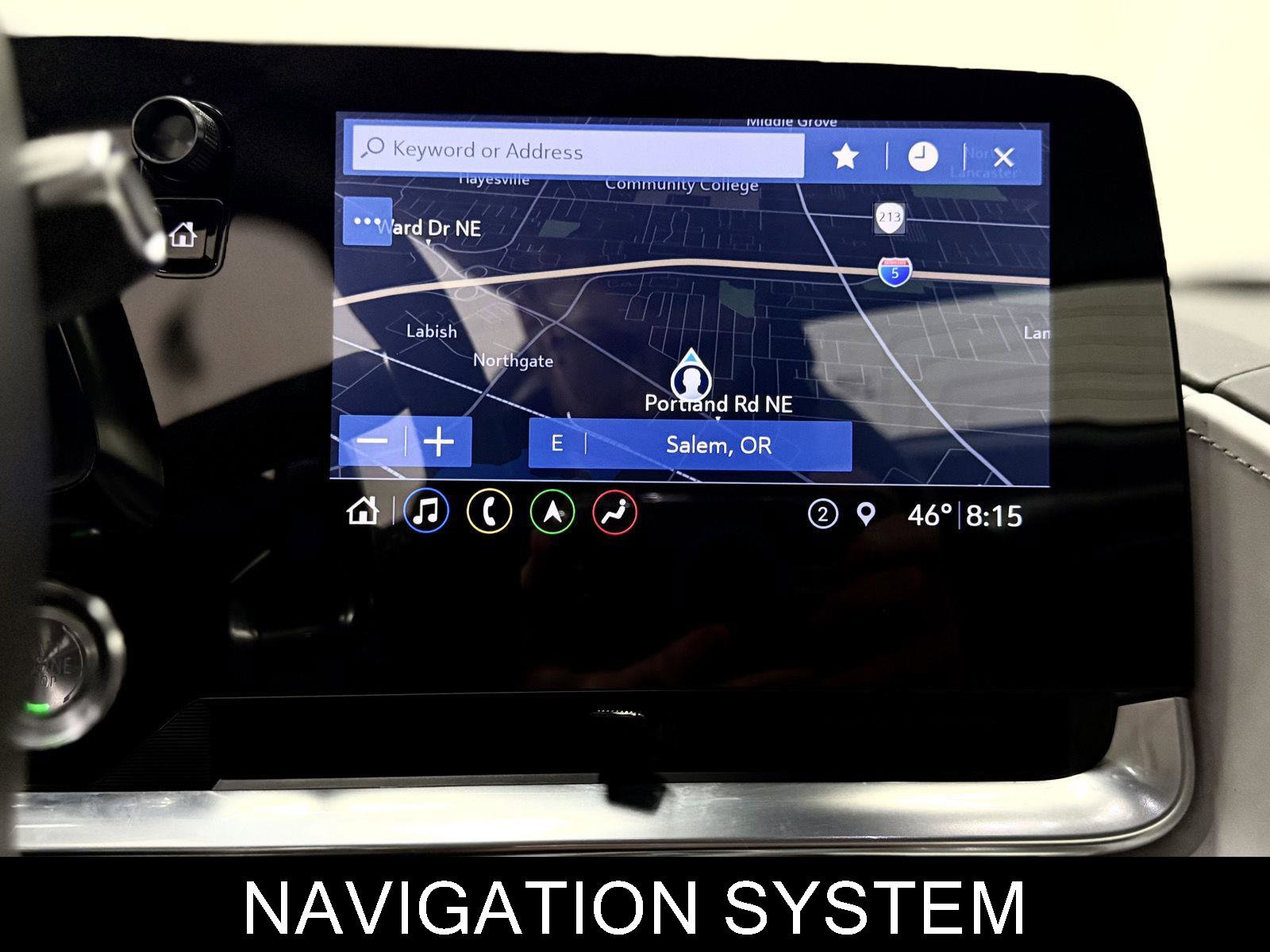 Used 2020 Chevrolet Corvette Stingray Premium Conv w/ 3LT Preferred Equipment Group RWD image 26