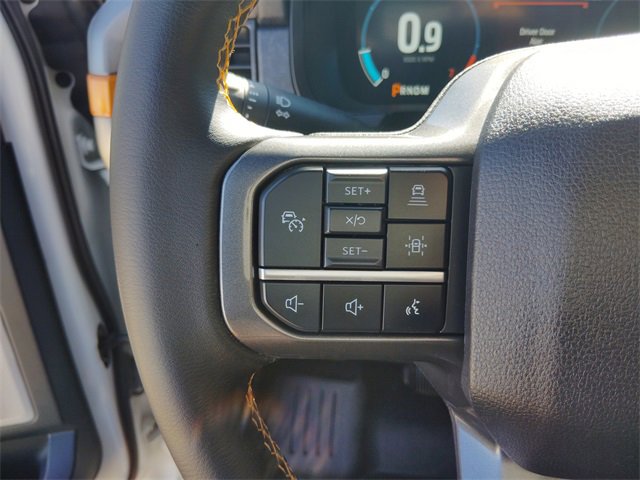 Used 2023 Ford F150 Tremor w/ Equipment Group 402A High image 17