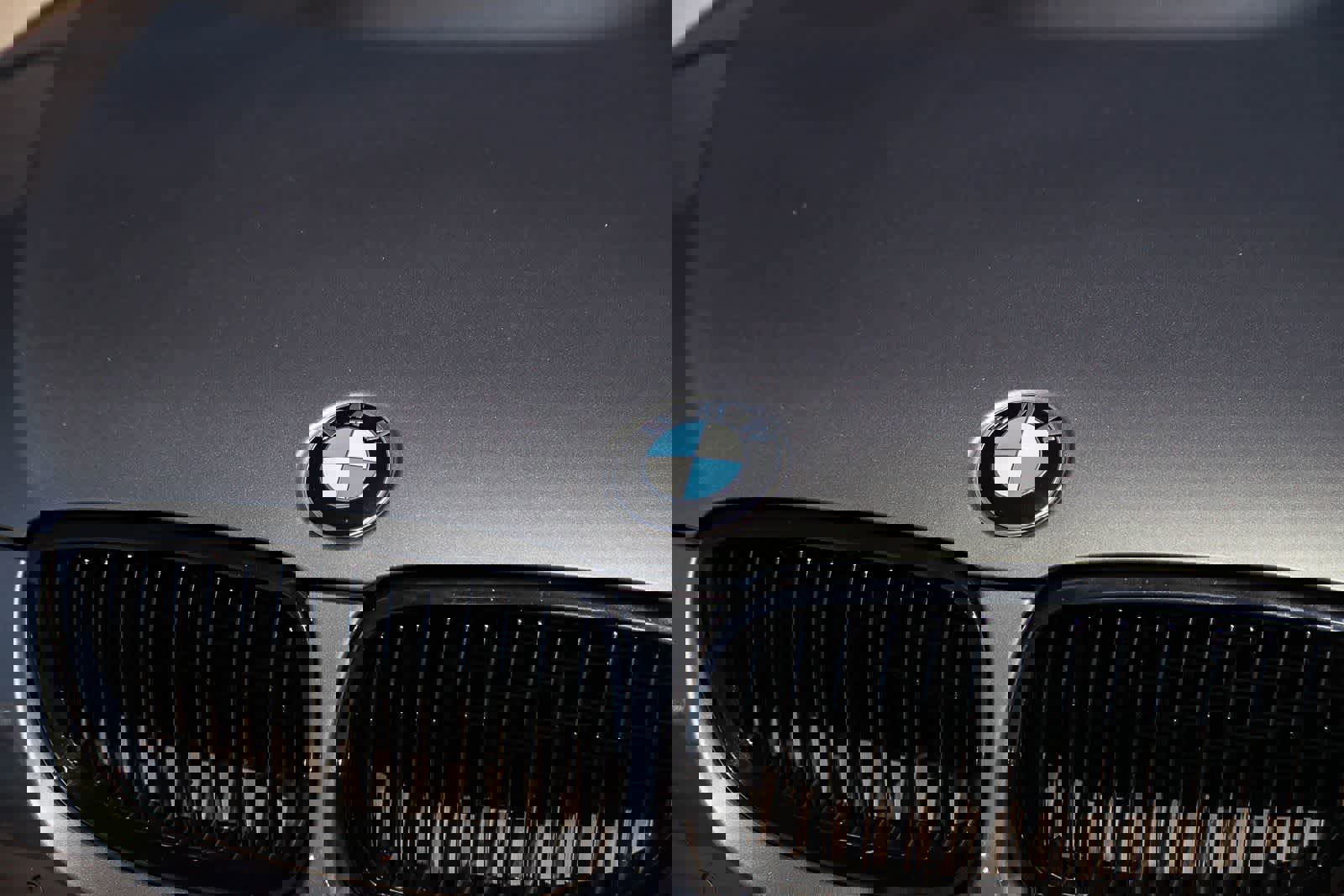 Used 2012 BMW M3 Coupe image 11