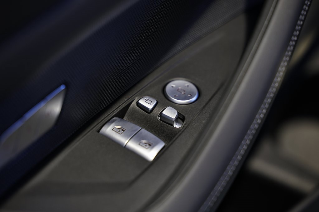 New 2026 BMW M4 Competition w/ Executive Package image 18
