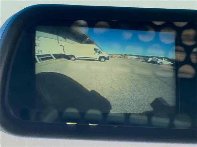 Used 2022 GMC Savana 2500 w/ Driver Convenience Package image 17