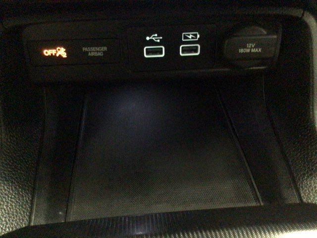 Used 2023 Honda Civic Si image 26