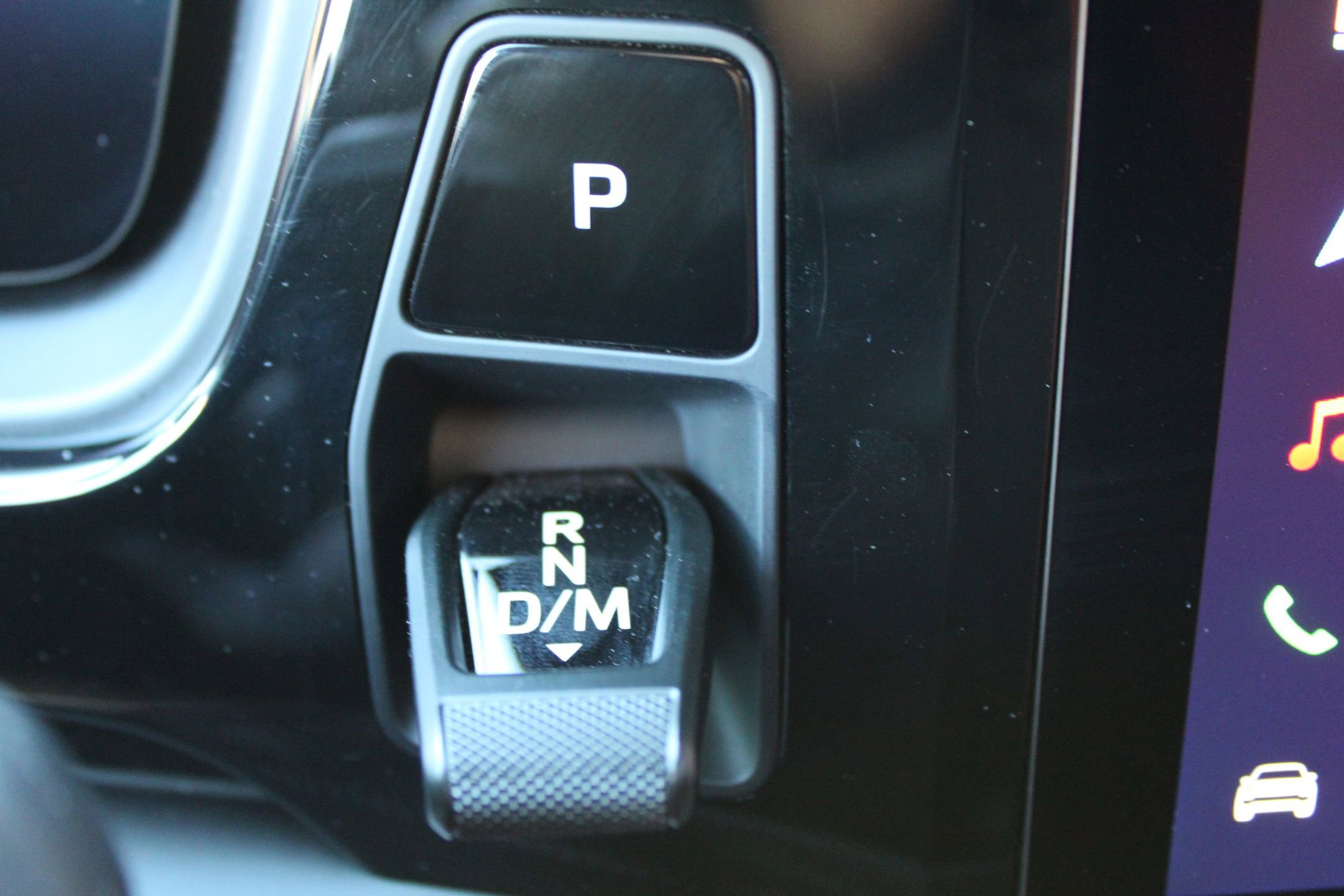 Certified 2024 Porsche Cayenne Turbo GT image 22