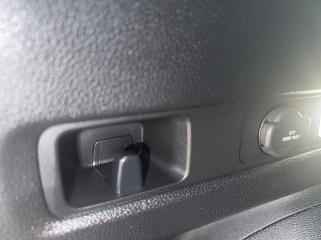 Used 2026 Honda CR-V TrailSport image 18