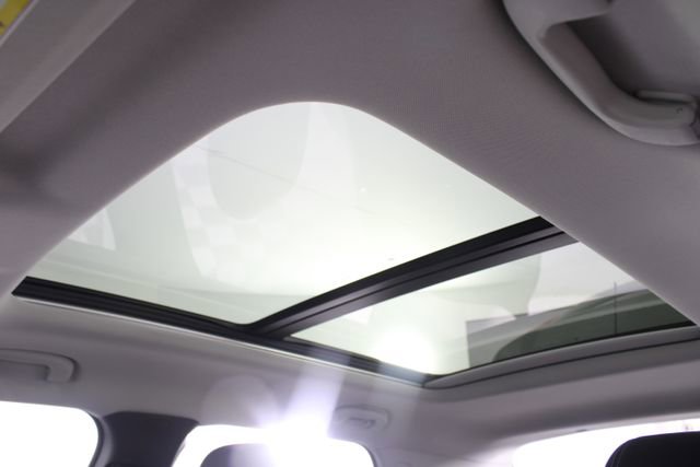 New 2026 Chevrolet TrailBlazer LT w/ Convenience Package image 10