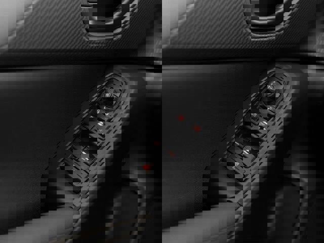 New 2026 Subaru Crosstrek 2.5i Sport image 62