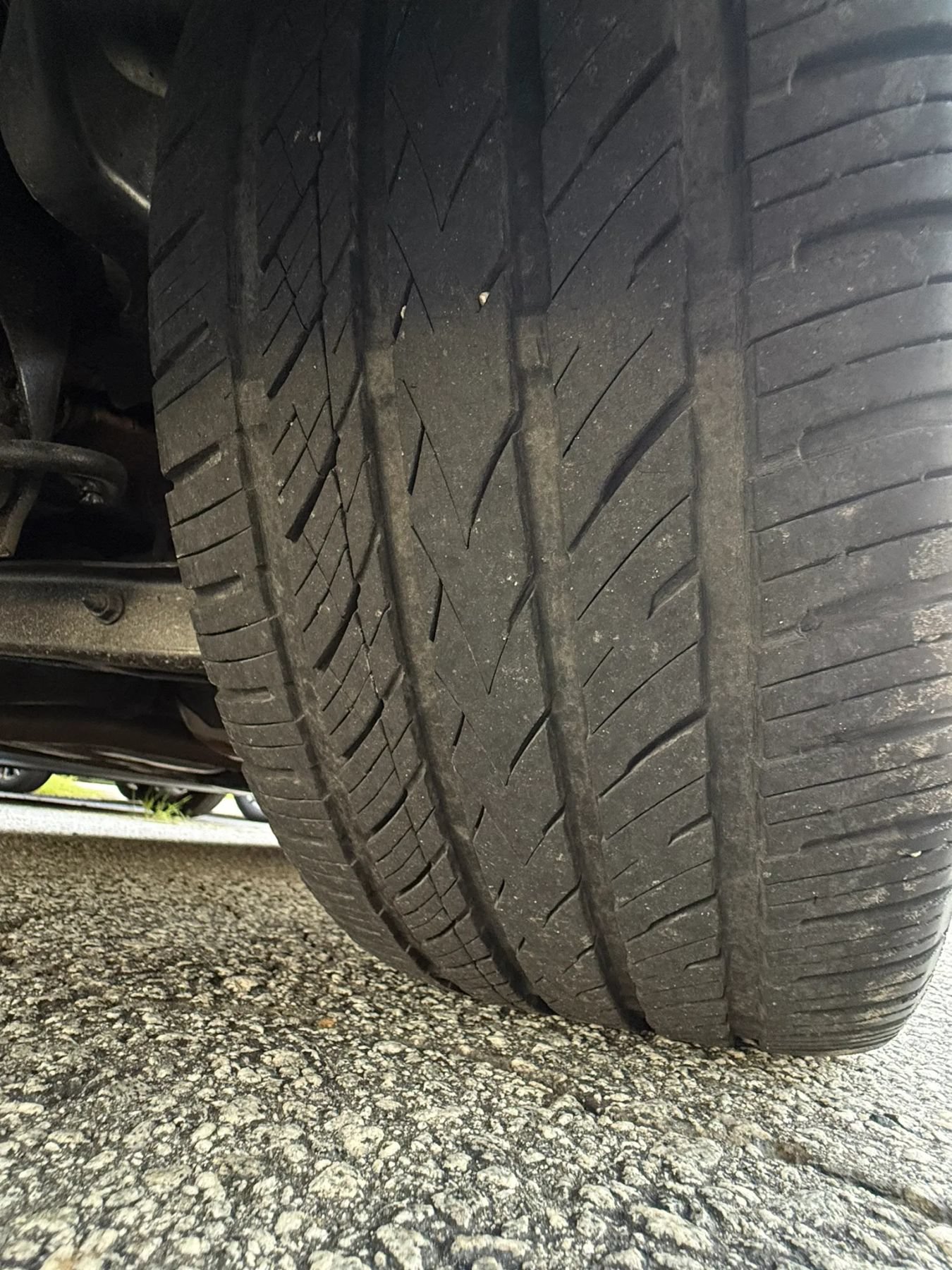 Used 2013 Scion FR-S RWD image 35