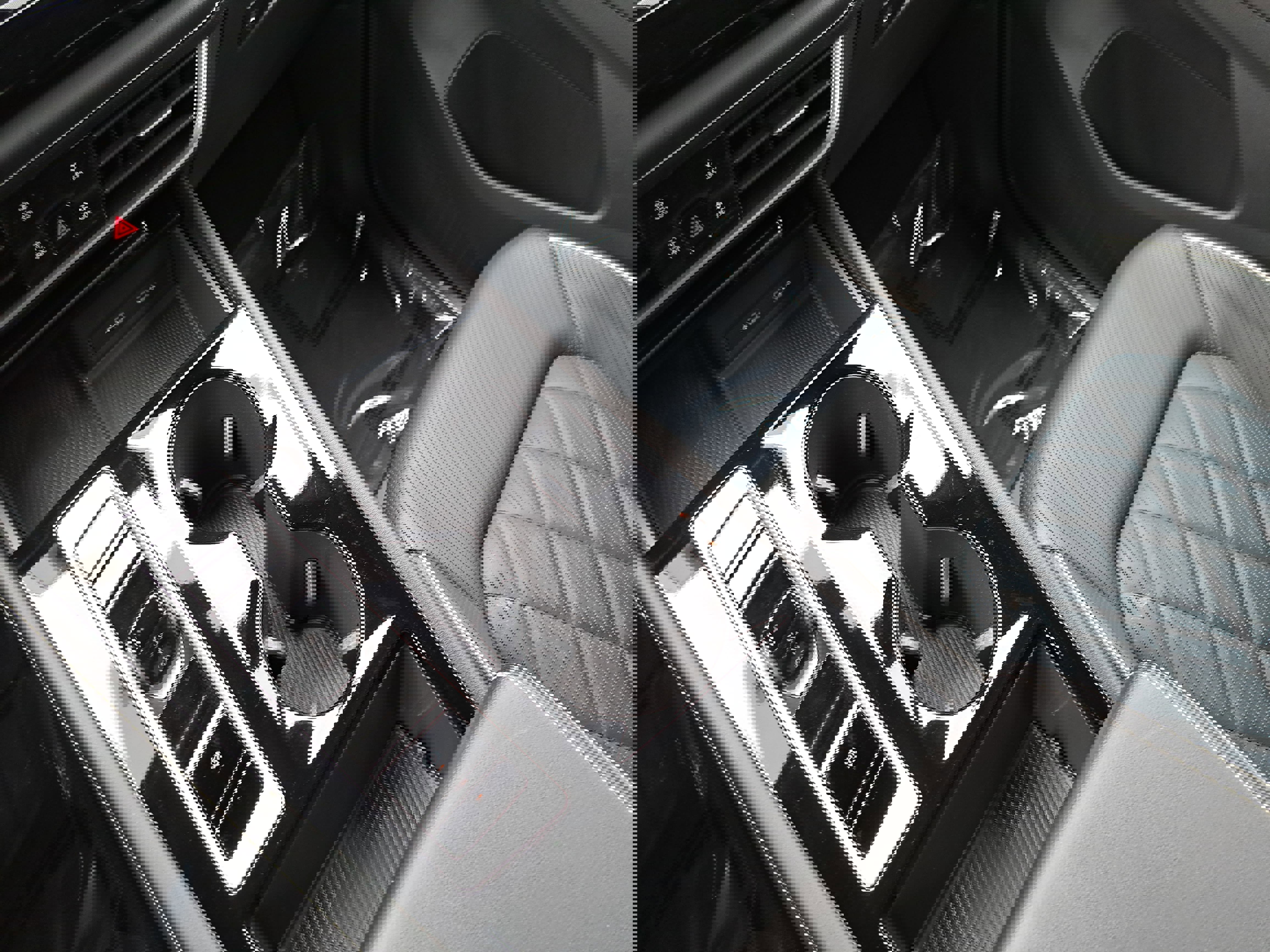 Used 2024 Volkswagen Atlas Cross Sport SEL Premium R-Line image 26