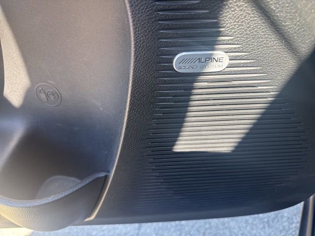 Used 2022 Dodge Challenger SRT Hellcat Redeye image 13