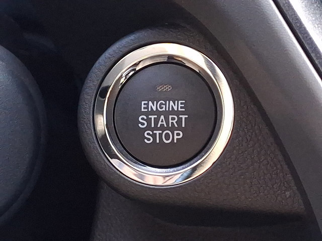 New 2026 Subaru Crosstrek 2.5i Sport image 22