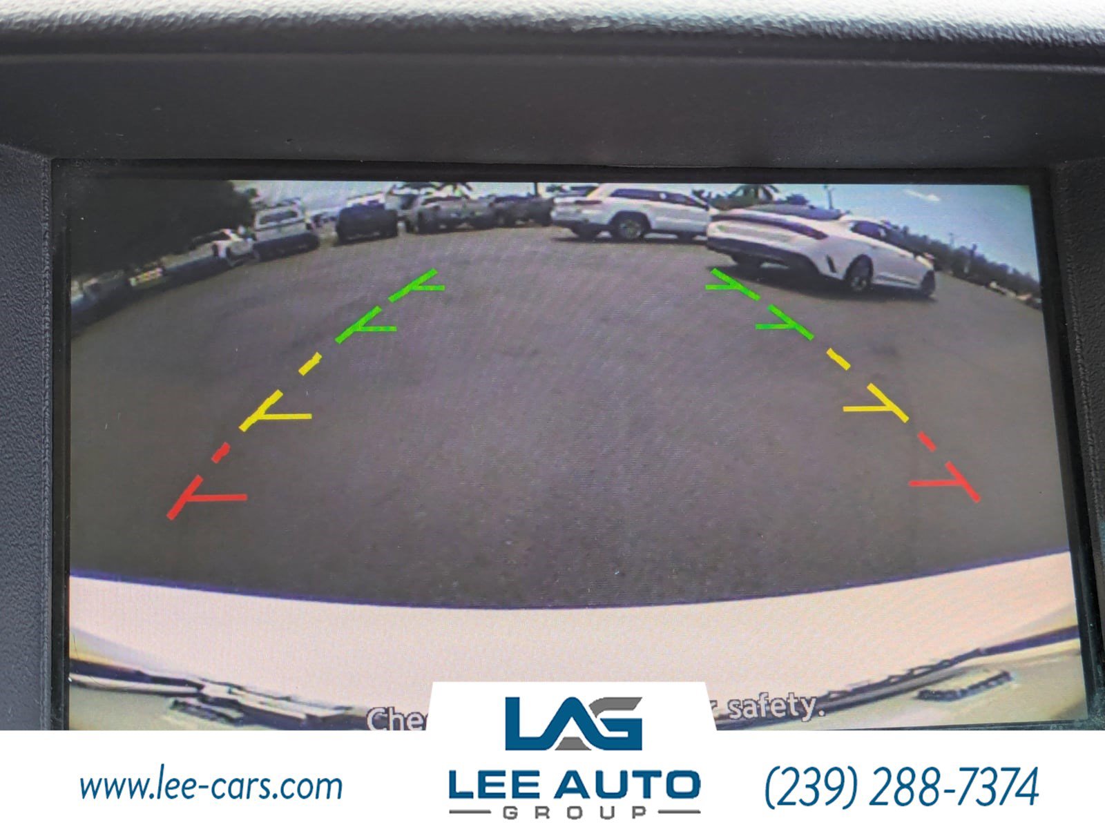 Used 2013 Nissan Maxima 3.5 SV w/ Sport Pkg FWD image 25