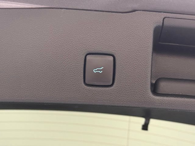Certified 2024 Ford Escape Active AWD/4WD image 35
