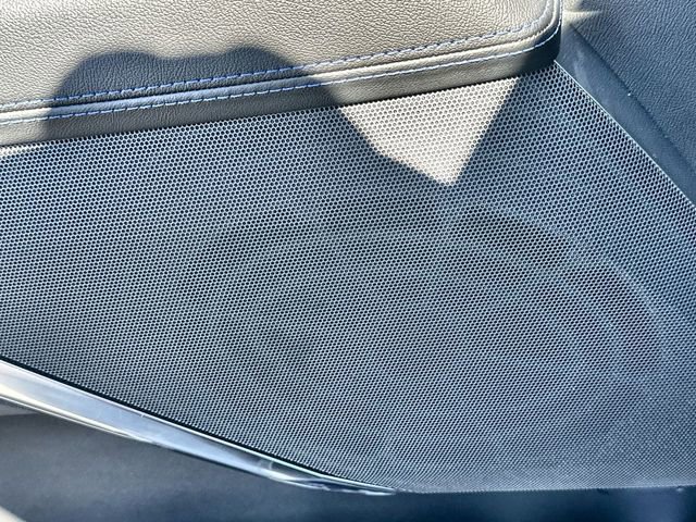 New 2026 Cadillac Escalade IQ Sport 1 image 25