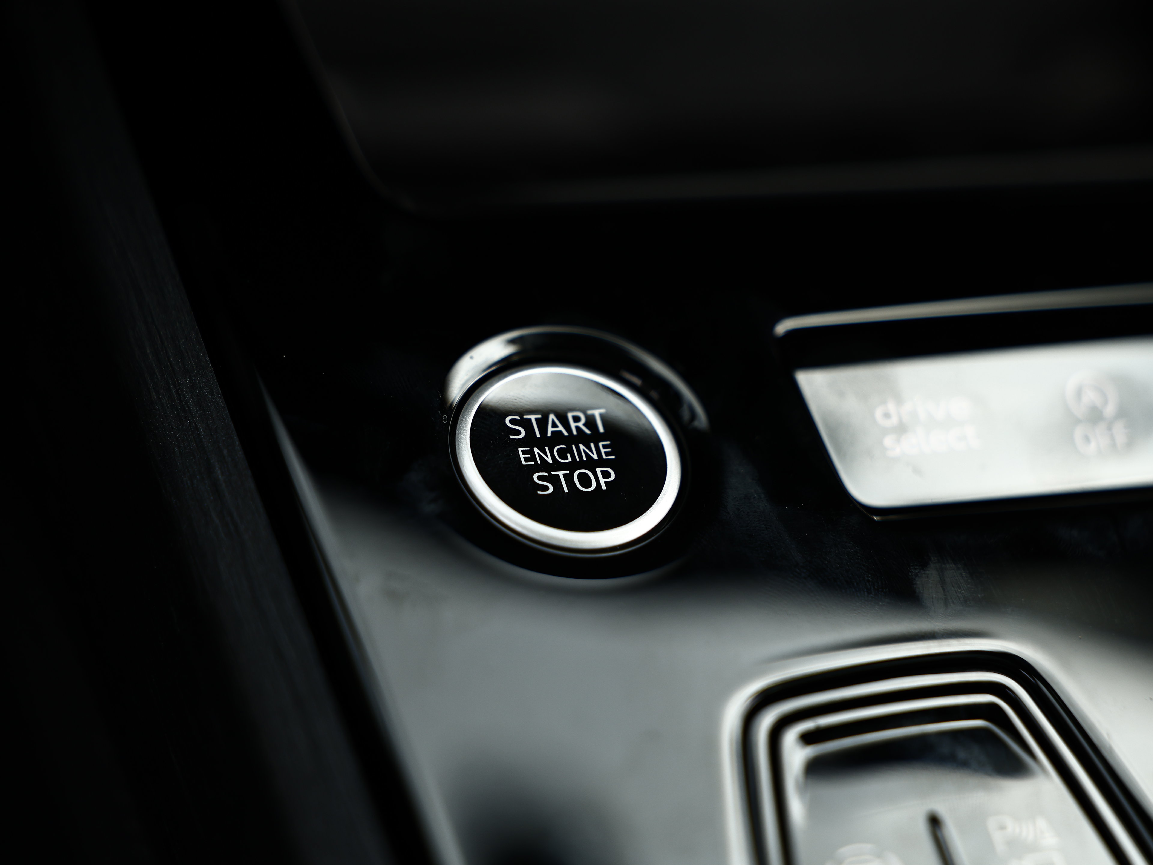 New 2026 Audi A5 Premium Plus AWD/4WD image 40