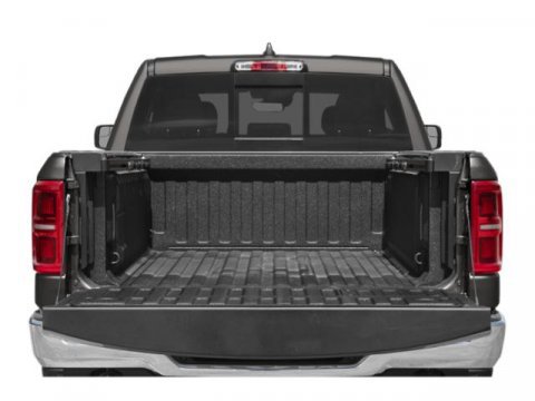 New 2027 RAM 1500 Limited AWD/4WD image 13