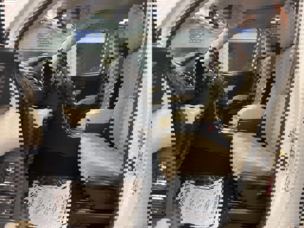 Used 2019 Subaru Ascent Premium w/ Popular Package #3 image 10