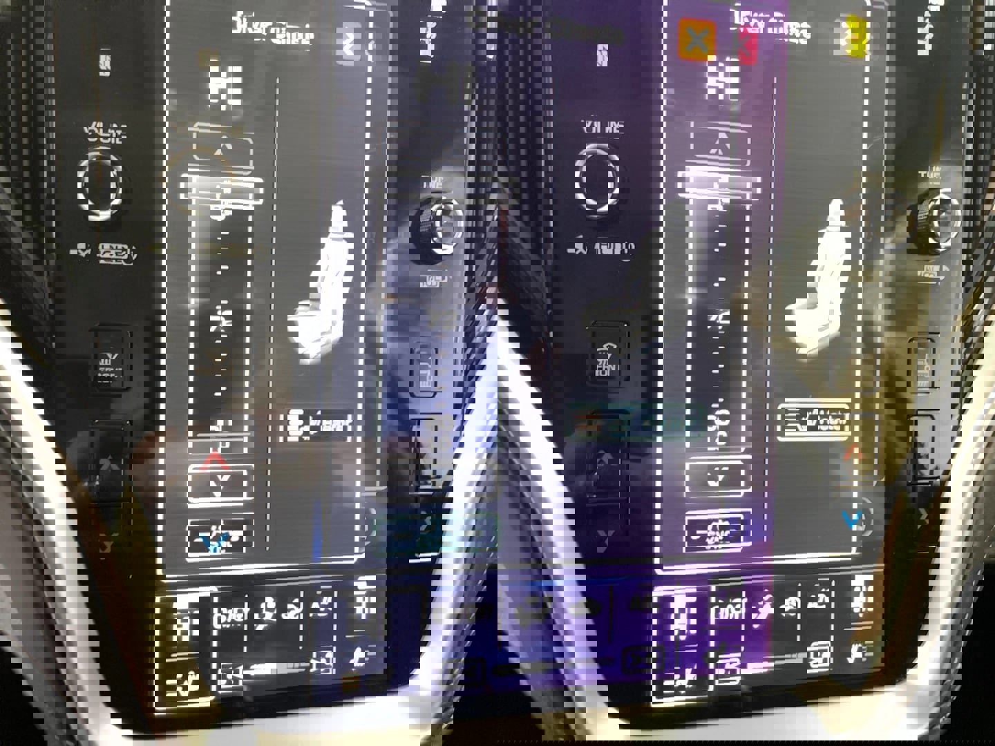 Used 2021 Subaru Outback Premium image 12