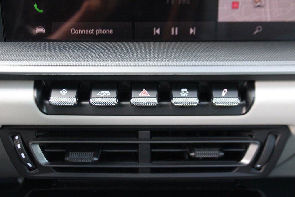 Used 2024 Porsche 911 Carrera S image 29