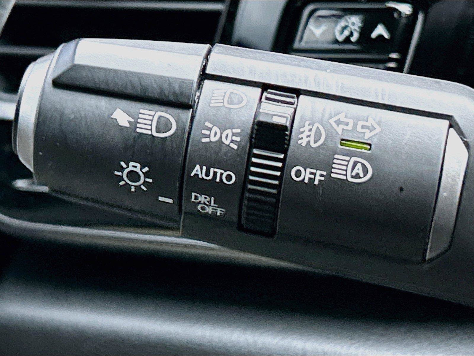 Used 2024 Lexus NX 250 FWD w/ Cold Area Package image 35