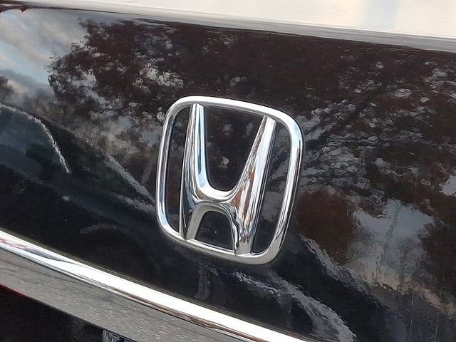 Used 2014 Honda Accord EX-L image 32