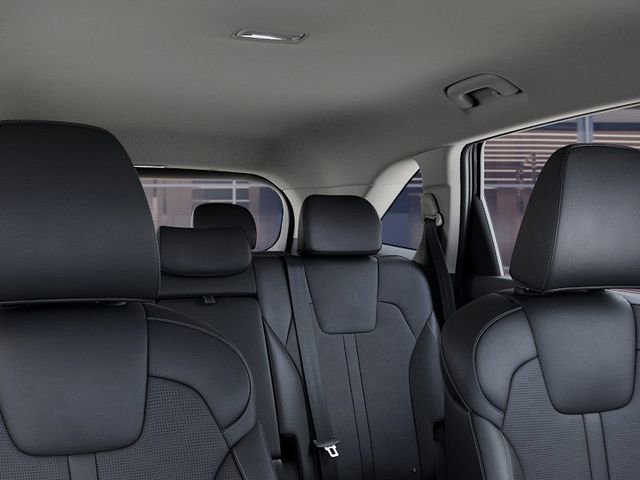 New 2026 Kia Sorento S AWD/4WD image 27