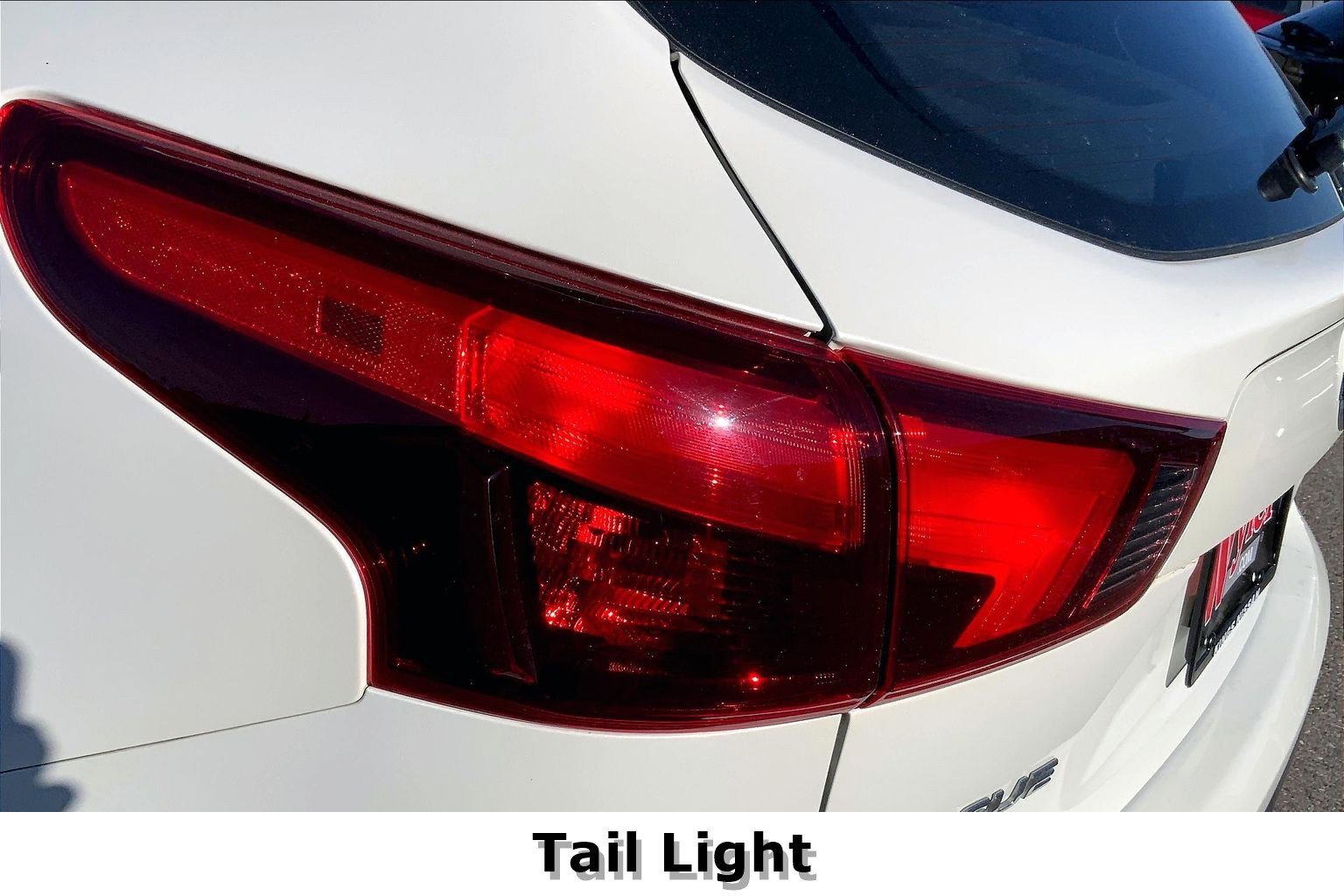 Used 2019 Nissan Rogue Sport SL image 29