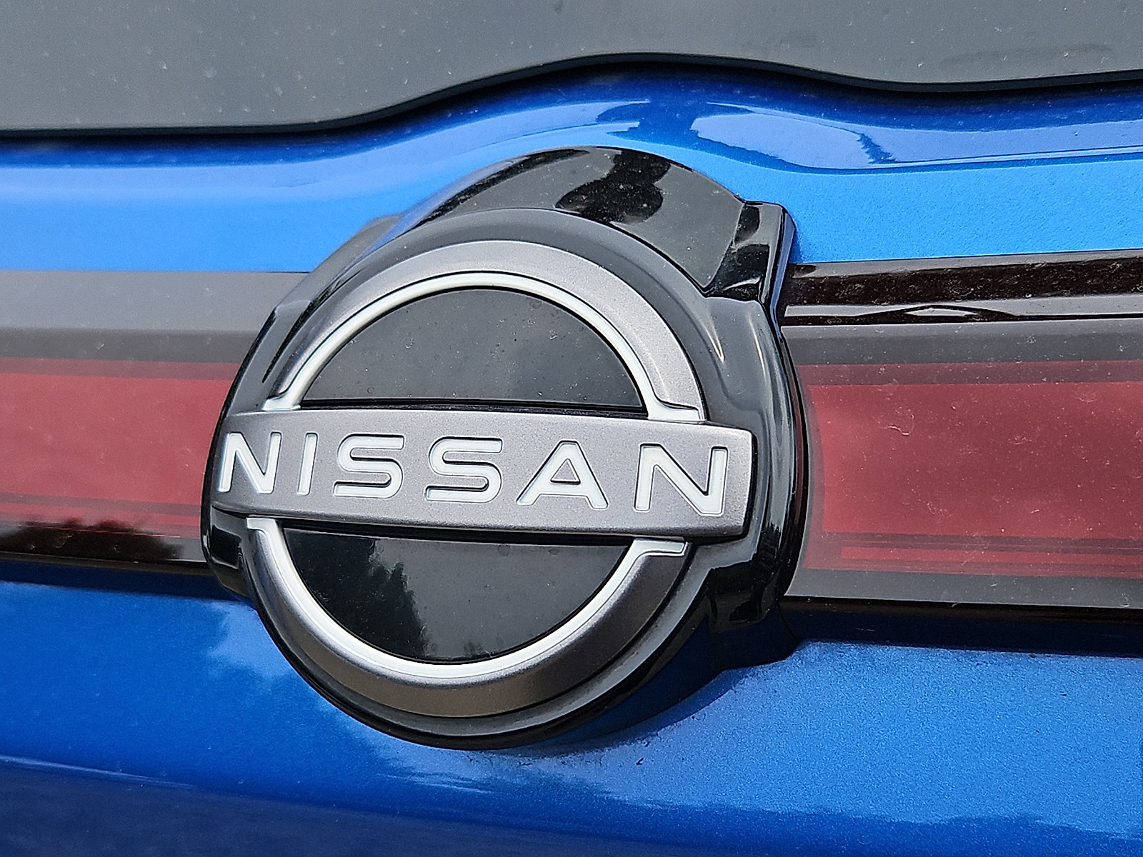 Used 2023 Nissan Kicks SV FWD image 29