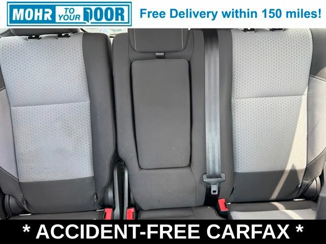 Used 2019 Ford Escape SE AWD/4WD image 34