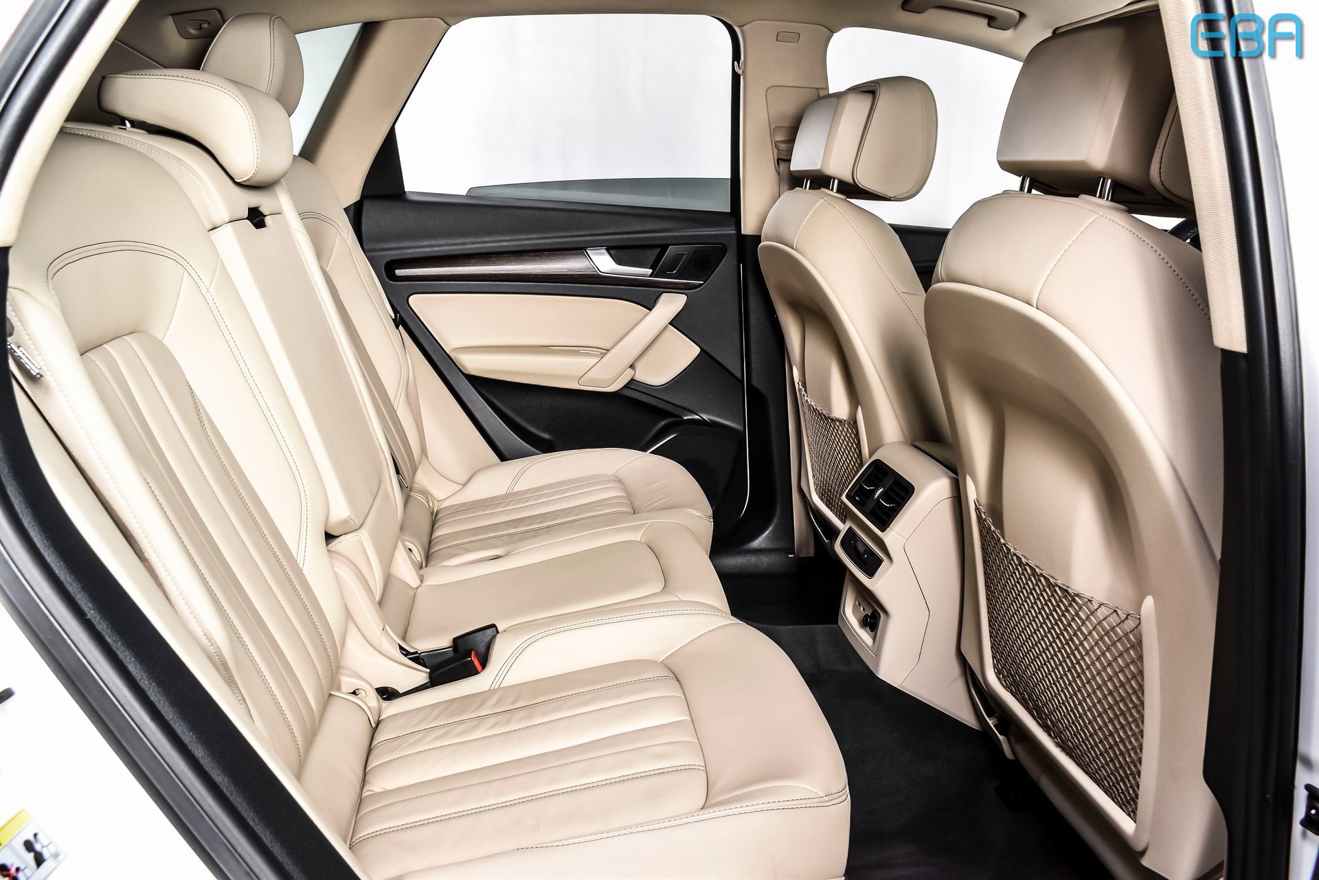 Used 2022 Audi Q5 2.0T Premium image 22