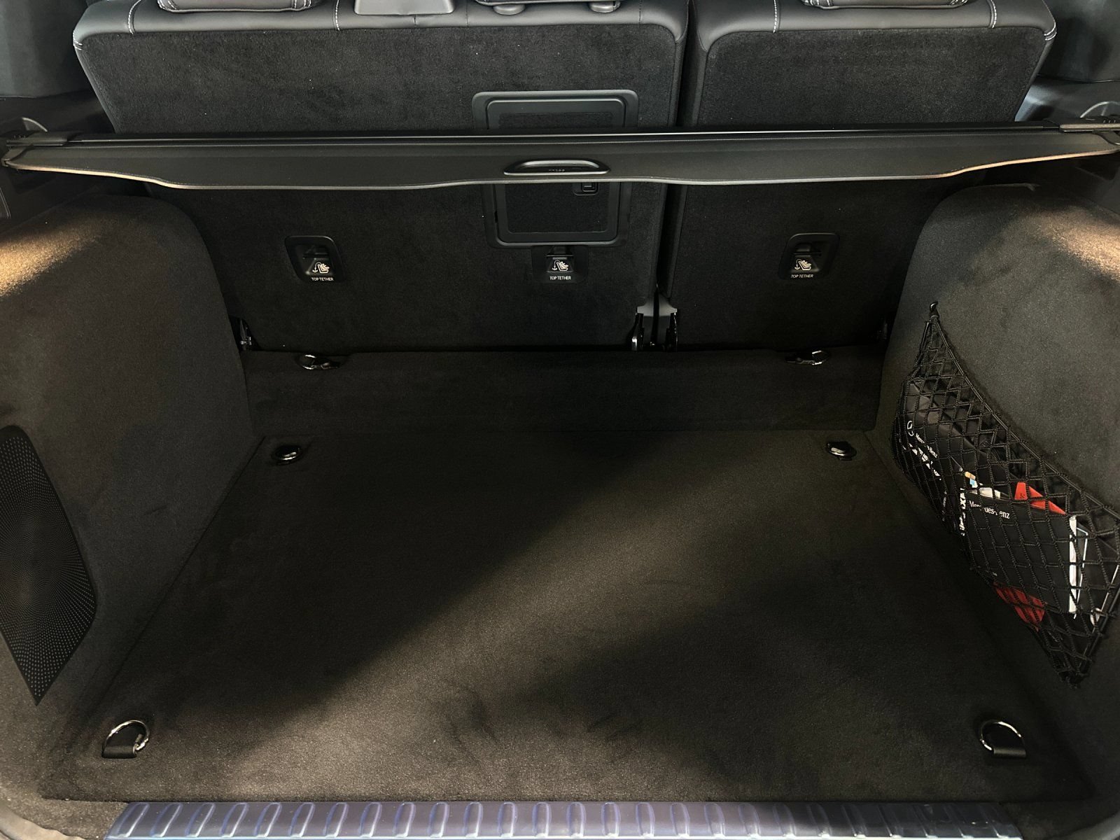 New 2026 Mercedes-Benz G 63 AMG 4MATIC image 15