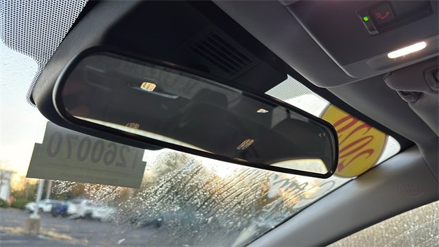 New 2026 Toyota Camry LE image 22