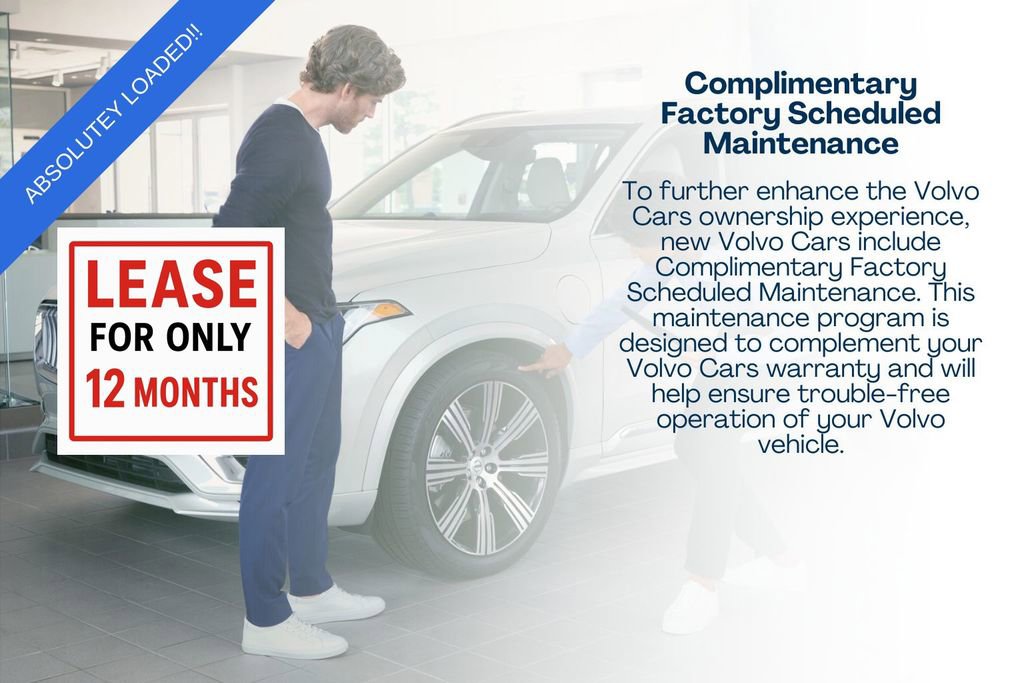 Used 2026 BMW X3 M50 w/ Premium Package image 33