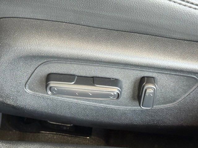 Used 2024 Acura Integra image 22