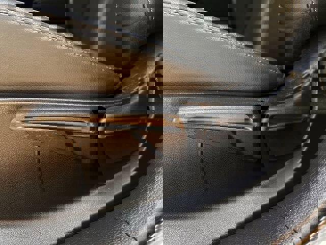 Used 2024 Honda Civic Sport image 29