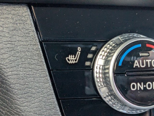 New 2026 Mitsubishi Outlander SE FWD image 28