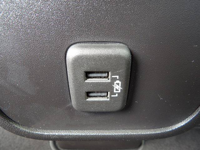 Used 2024 Chevrolet Equinox LT FWD image 29