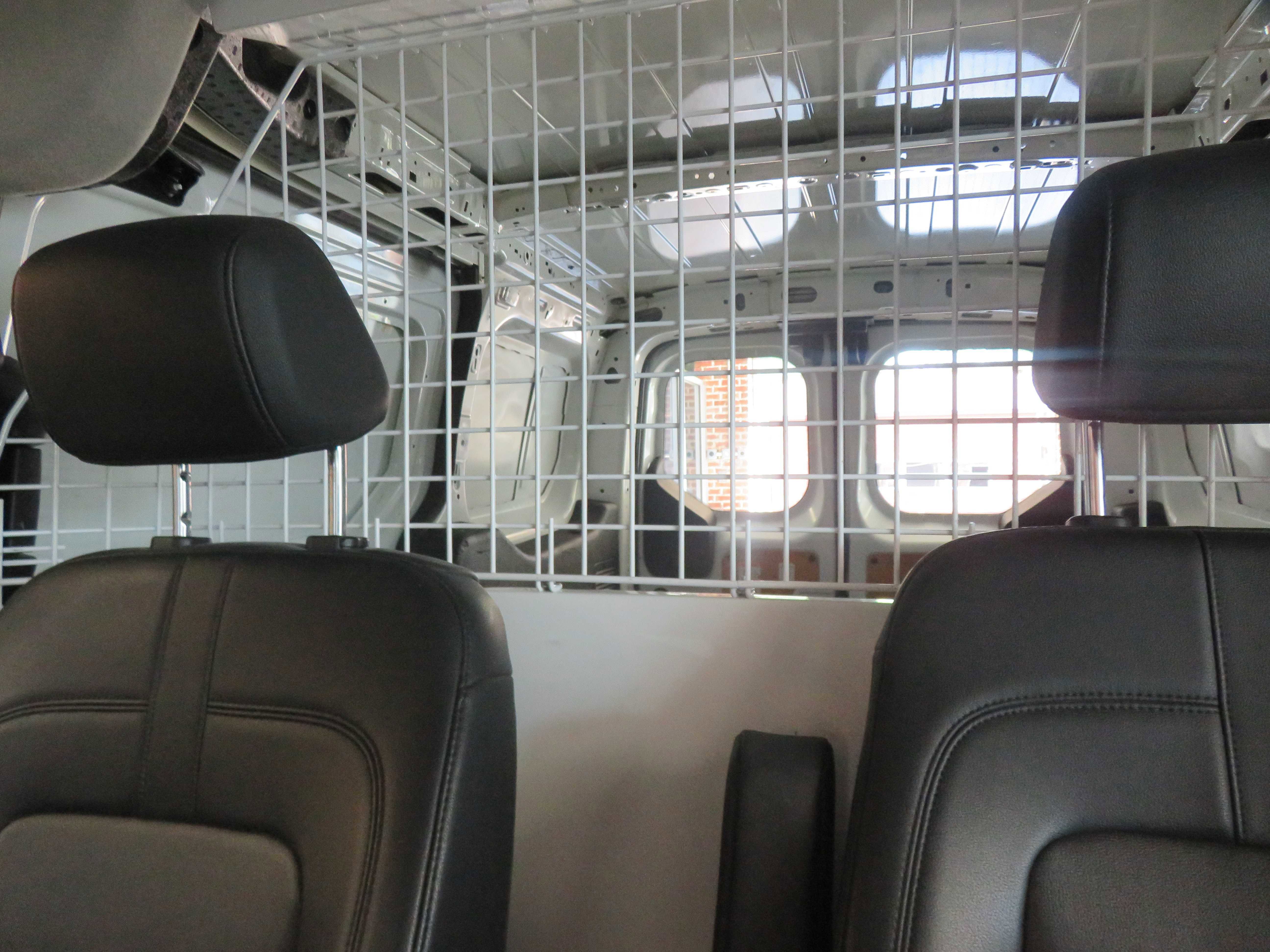 Used 2020 Ford Transit Connect XL image 54