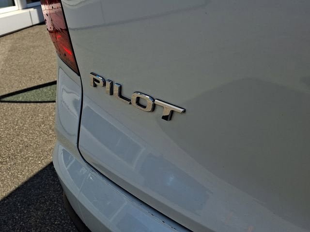 Used 2016 Honda Pilot EX-L image 41