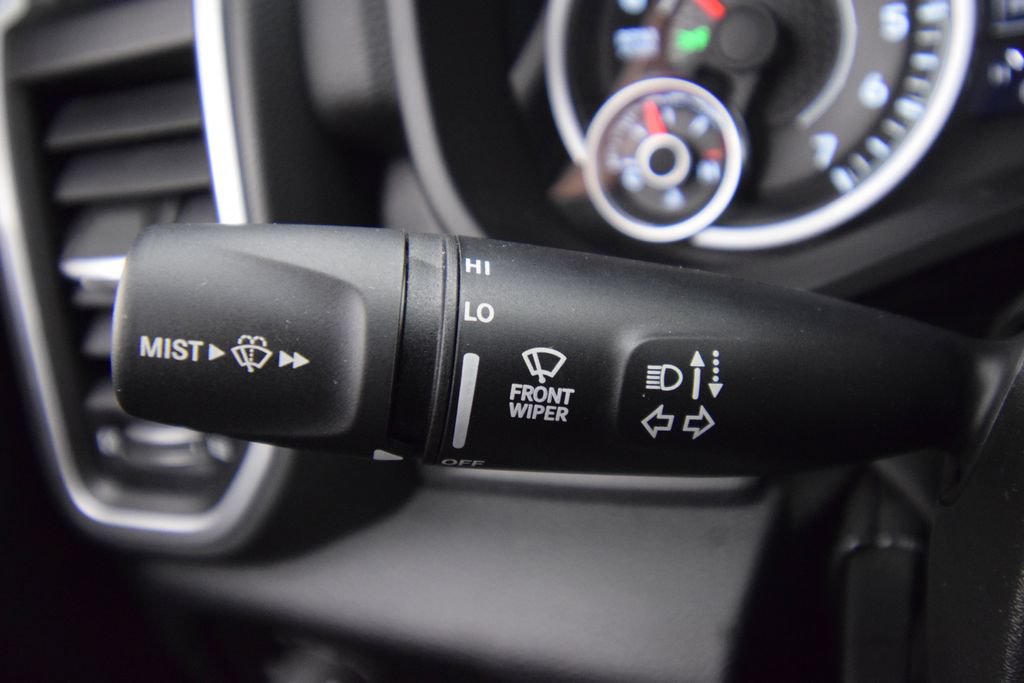 Certified 2022 RAM 1500 Big Horn AWD/4WD image 38