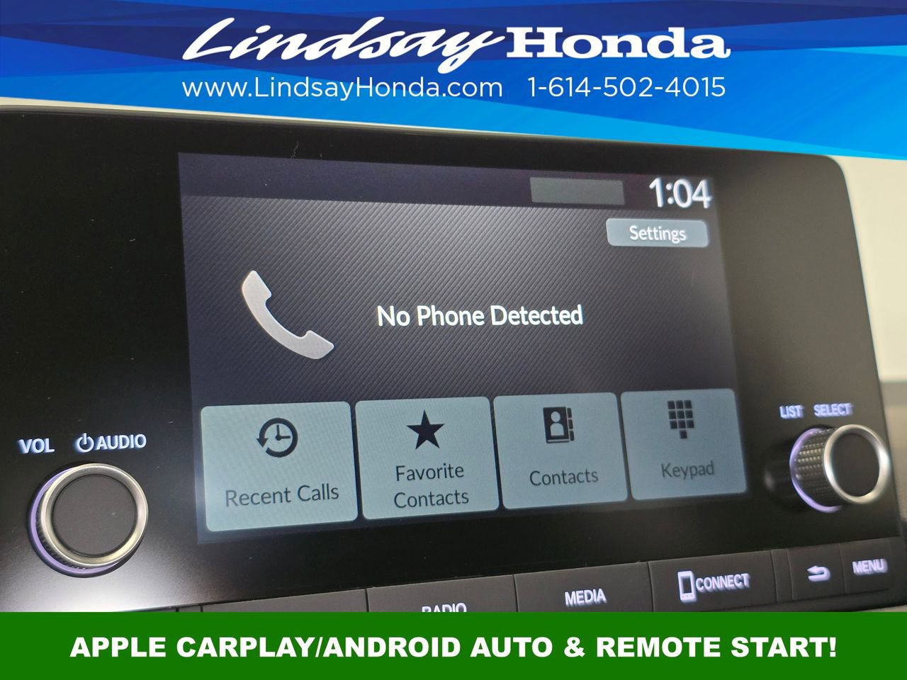 Used 2024 Honda Civic Sport image 19