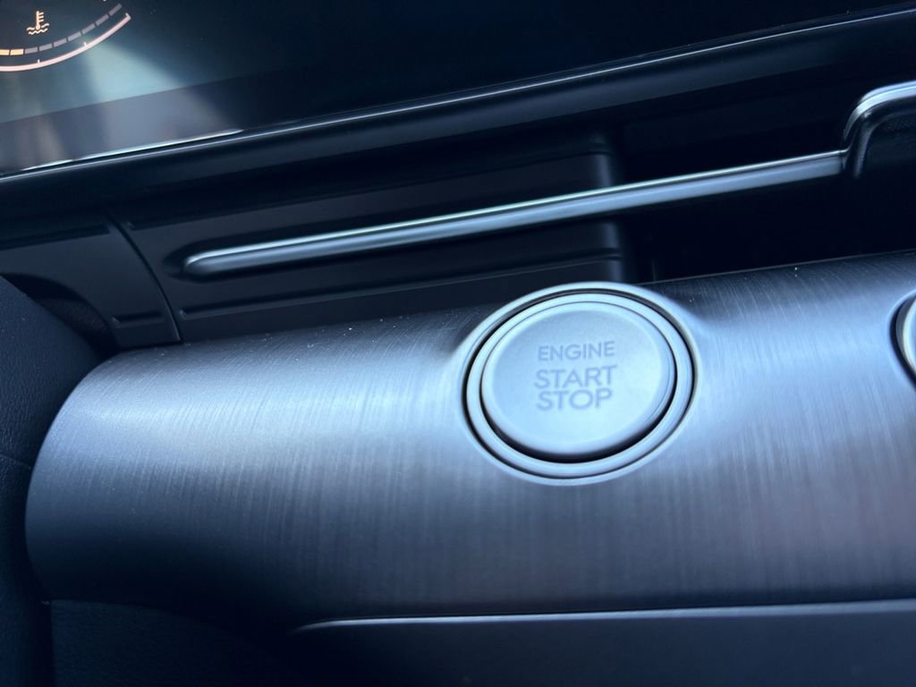 New 2026 Hyundai Kona SEL Sport image 36