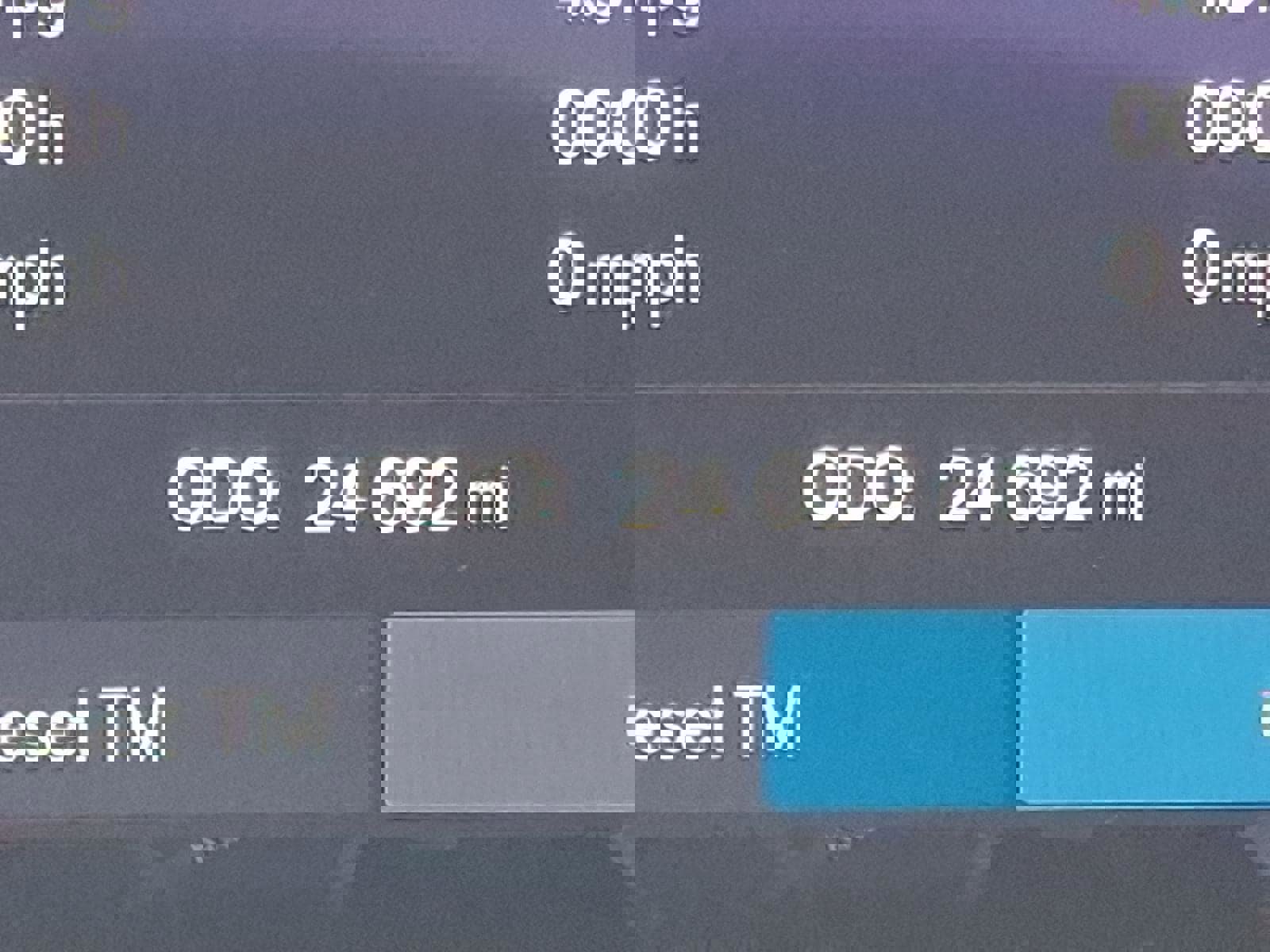 Certified 2022 Volvo XC60 B5 Momentum w/ Climate Package image 20