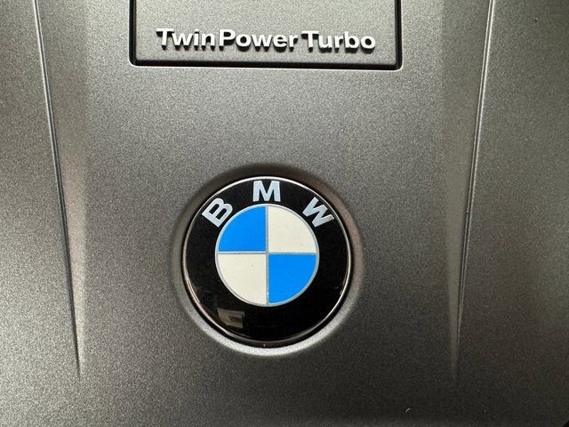 Certified 2023 BMW X5 xDrive40i w/ Climate Comfort Package image 6