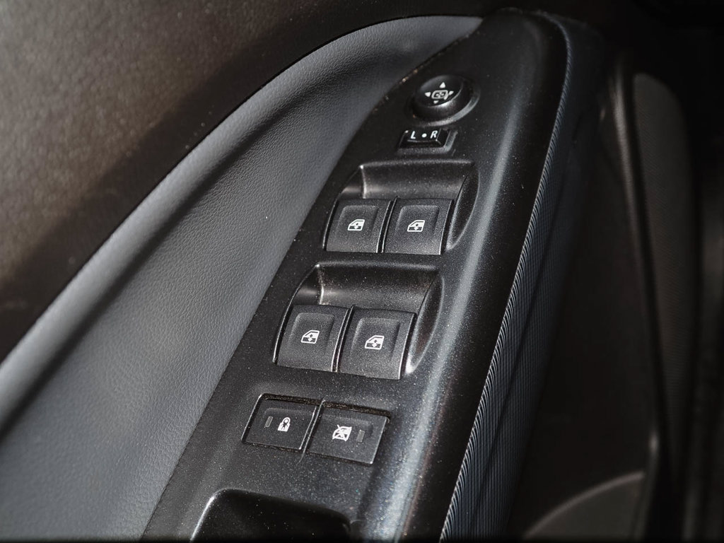 Certified 2017 Chevrolet Colorado Z71 AWD/4WD image 27