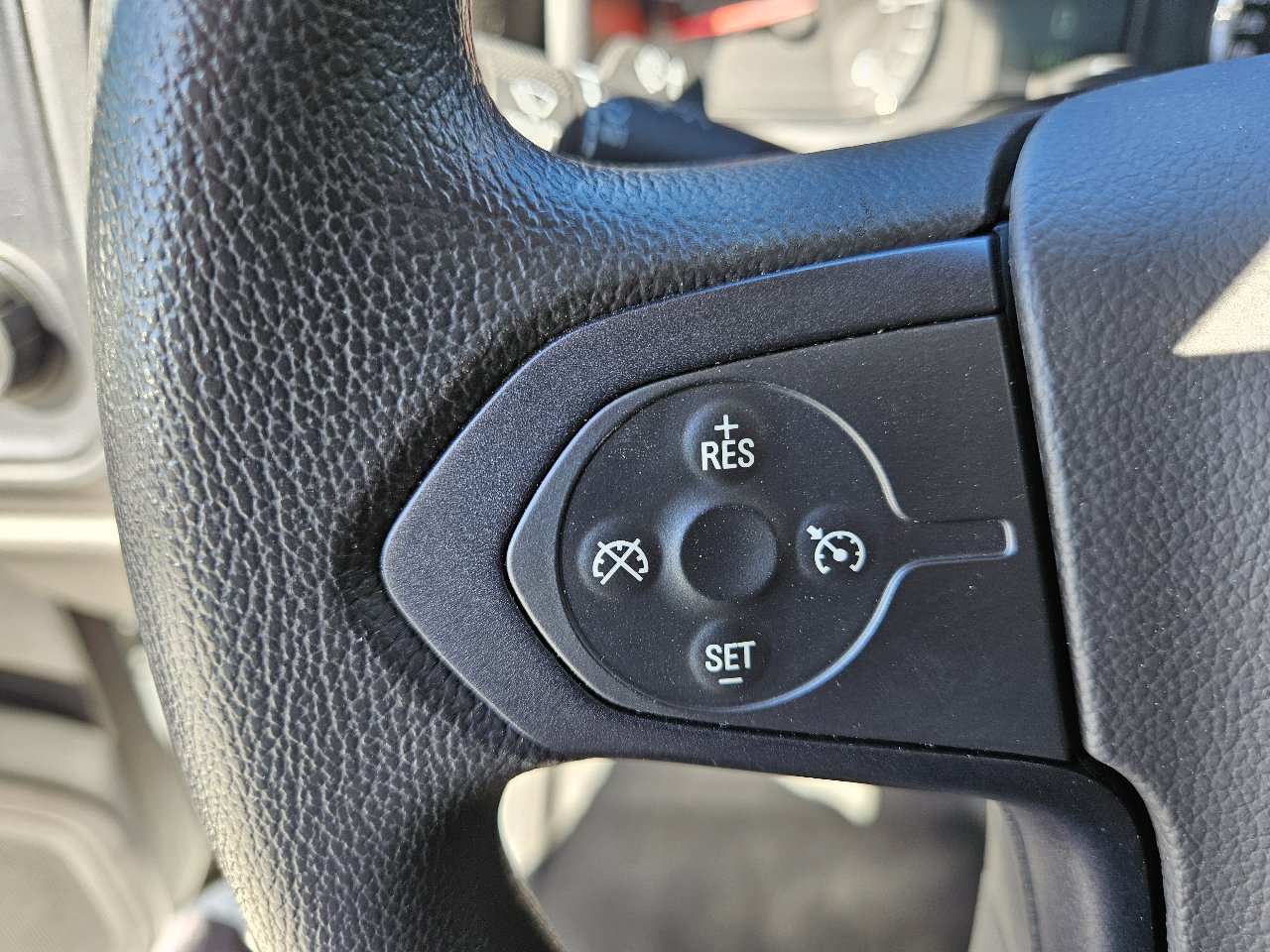 Used 2016 Chevrolet Silverado 3500 W/T image 43